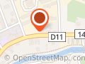 Trutnovská Autobusová Doprava