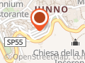 Antico FORNO Frisoli