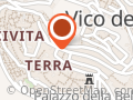 A.M.C.  ALTA MANIFATTURA COSMETICA S.R.L. SEMPLIFICATA
