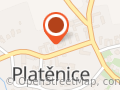 Hospoda Platěnice