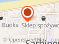POKOJE NA BURSZTYNOWEJ