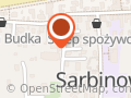 Pokoje Gościnne U Bożenki