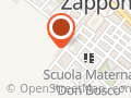 Centro Elaborazione Dati di Matteo Diego De Feo