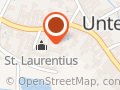 Tagesstätte Bauernhof Unternalb