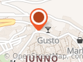 Ristorante La Caravella