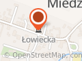 Prywatne Niepubliczne Przedszkole 'Akademia Leśna' w Miedzichowie