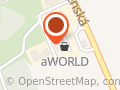aWORLD Svět elektrospotřebičů