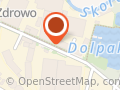 Madani Sports - rowery, odzież i akcesoria rowerowe