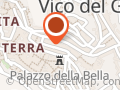 Tipografia Lauriola