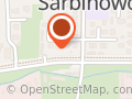 Pokoje Sarbinowo Adam