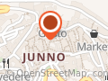 Li Jalantuùmene
