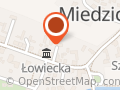 Poczta Polska