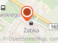 Żabka