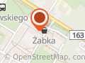 Apteka na Olimpijskiej Białogard