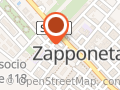 Pizzeria del Vicolo