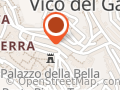 Macelleria Danese
