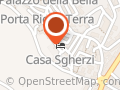 Cassa di Mutualita' Del Gargano Societa' Cooperativa A R.l.