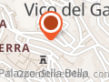 CROMATICA