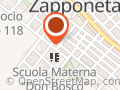 Panificio San Michele Di Parente Anna