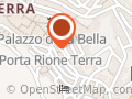 Mastromatteo Maria Grazia (Dr.)