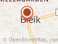 Sportsklubben Høken