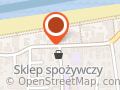 Muszelka. Sklep wielobranżowy