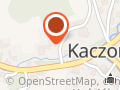 Poczta Polska AP Kaczorów