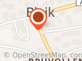 Bunnpris Andenes AS
