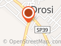 Stripparo Produzioni Srl