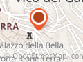 Bar Centrale