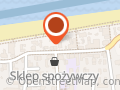 Verona Pop Up Sarbinowo