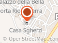 Pasticceria Dolci Pensieri