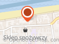 Bankomat Planet cash