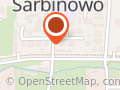 Słonecznikowa Dolina - Domki Letniskowe Sarbinowo