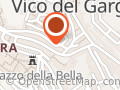 Architettura e Ingegneria Studio Dattoli