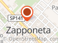 Carabinieri Comando Stazione Zapponeta
