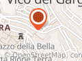 Coop. Sociale Nemesi A.R.L.