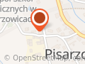 Ochotnicza Straż Pożarna