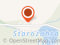Rekreační středisko Zahradiště