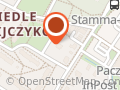 BAŚNIOWE DEKORACJE - DEKORACJE ŚLUBNE KOSZALIN, KOŁOBRZEG, BIAŁOGARD