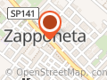Salapia Pharma