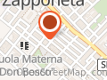 Guardia medica