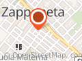 Venere Estetica