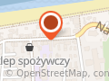 Żabka