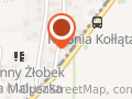 KRYSTIAN WŁADYSZ AUTO SERWIS WŁADYSZ