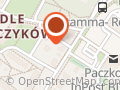 PRZEDSIĘBIORSTWO WIELOBRANŻOWE TRAFIKA JADWIGA