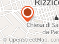 Marando Angela Agenzie Pratiche Automobilistiche