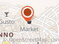 Market Gargano