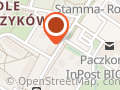 Poczta Polska Urząd Pocztowy Białogard 3