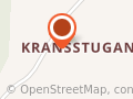 Kimstad Teknik AB